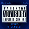 Thumbnail for the B.C. - Meet the Sicc link, provided by host site