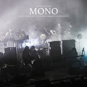 Thumbnail for the Mono - Meet Us Where the Night Ends (Live with the Platinum Anniversary Orchestra) link, provided by host site
