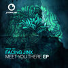 Thumbnail for the Facing Jinx - Meet You There link, provided by host site