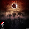 Thumbnail for the Flash-X - Meeting link, provided by host site