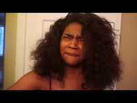 Thumbnail for the Summerella - MEETING BAE FOR THE FIRST TIME | MORNING ROUTINE link, provided by host site
