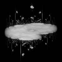 Thumbnail for the Meeting by Chance - Meeting By Chance - Moon Rock Remixes link, provided by host site