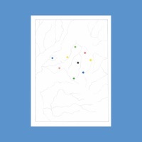 Image of Josiah Steinbrick linking to their artist page due to link from them being at the top of the main table on this page