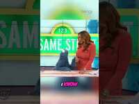 Thumbnail for the Wendy Williams - Meets Cookie Monster! link, provided by host site