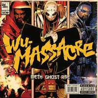 Image of Method Man linking to their artist page due to link from them being at the top of the main table on this page