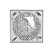 Thumbnail for the Angel Olsen - Meg Baird link, provided by host site