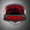 Thumbnail for the Hibrid - Még Találkoznunk Kell! link, provided by host site