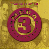 Image of Commissioned linking to their artist page due to link from them being at the top of the main table on this page