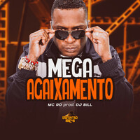 Thumbnail for the Mc Rd - Mega Agaixamento link, provided by host site