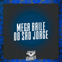 Thumbnail for the Mc Rd - Mega Baile do São Jorge link, provided by host site