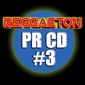 Thumbnail for the Vico C - Mega Mix link, provided by host site
