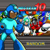 Thumbnail for the Random! - Mega Ran 10 link, provided by host site