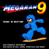 Thumbnail for the Random! - Mega Ran 9 link, provided by host site