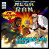 Thumbnail for the Random! - Mega Ran in Language Arts, Vol. 3 link, provided by host site