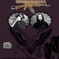 Thumbnail for the $uicideboy$ - Mega Zeph link, provided by host site