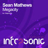 Thumbnail for the Sean Mathews - Megacity link, provided by host site
