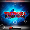 Thumbnail for the Vazteria X - Megalodon link, provided by host site