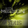 Thumbnail for the Dezza - Megalodon link, provided by host site