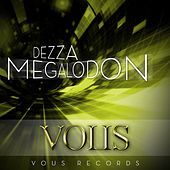 Thumbnail for the Dezza - Megalodon link, provided by host site