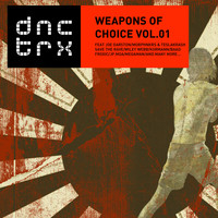 Thumbnail for the Favright - Megalodon - Original Mix link, provided by host site