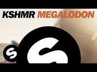 Thumbnail for the KSHMR - Megalodon (Original Mix) link, provided by host site