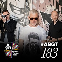 Thumbnail for the Marc Marberg - Megashira [Flashback] [Abgt183] link, provided by host site