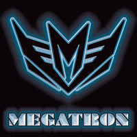 Thumbnail for the Megatron - Megatron link, provided by host site