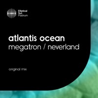 Thumbnail for the Atlantis Ocean - Megatron link, provided by host site