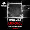 Thumbnail for the Berri & Wald - Megatron link, provided by host site