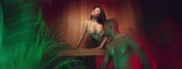 Thumbnail for the Nicki Minaj - MEGATRON link, provided by host site