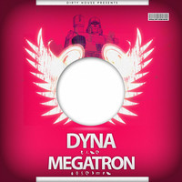 Thumbnail for the Dyna - Megatron link, provided by host site