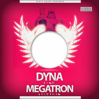 Thumbnail for the Dyna - Megatron link, provided by host site