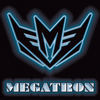 Image of Megatron linking to their artist page due to link from them being at the top of the main table on this page