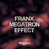 Thumbnail for the Franx - Megatron Effect link, provided by host site