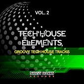 Thumbnail for the Franx - Megatron Effect (Joseph Mancino Remix) link, provided by host site
