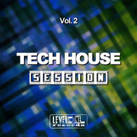 Thumbnail for the Franx - Megatron Effect - Original Mix link, provided by host site