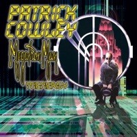 Thumbnail for the Patrick Cowley - Megatron Man / Menergy link, provided by host site