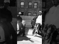 Thumbnail for the The Underachievers - Megatron out now #shorts #beastcoast #rap #newyork link, provided by host site