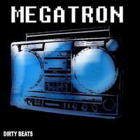 Thumbnail for the Megatron - Megatronelectro link, provided by host site