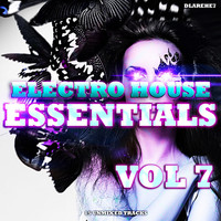 Thumbnail for the Issa - Megatronix - Original Mix link, provided by host site