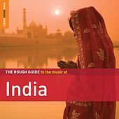 Thumbnail for the Ravi Shankar - Megh link, provided by host site