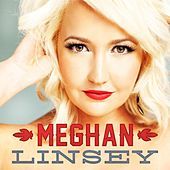 Thumbnail for the Meghan Linsey - Meghan Linsey link, provided by host site