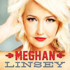 Thumbnail for the Meghan Linsey - Meghan Linsey link, provided by host site