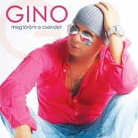 Thumbnail for the Gino - Megtöröm A Csendet link, provided by host site