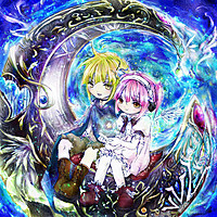 Thumbnail for the Temu - megurutoki link, provided by host site