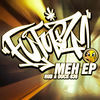 Thumbnail for the Futurizm - Meh link, provided by host site