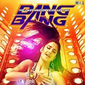 Thumbnail for the Adnan Sami - Mehbooba Mehbooba (From "Ajnabee") link, provided by host site