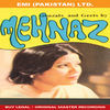 Thumbnail for the Mehnaz - Mehnaz ' Geet & Ghazals ' link, provided by host site