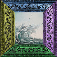 Image of FIFTY FIFTY linking to their artist page due to link from them being at the top of the main table on this page