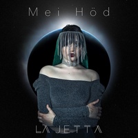 Thumbnail for the Jetta - Mei Höd link, provided by host site